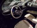 Fiat 500e Cabrio  La Prima 42 kWh 118cv (KM 22.311) Grün - thumbnail 11