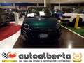 Fiat 500e Cabrio  La Prima 42 kWh 118cv (KM 22.311) Grün - thumbnail 2