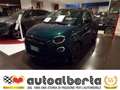 Fiat 500e Cabrio  La Prima 42 kWh 118cv (KM 22.311) Grün - thumbnail 7