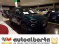 Fiat 500e Cabrio  La Prima 42 kWh 118cv (KM 22.311) Grün - thumbnail 3