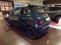 Fiat 500e Cabrio  La Prima 42 kWh 118cv (KM 22.311) Grün - thumbnail 6