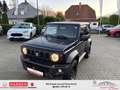 Suzuki Jimny 1.5 Comfort AllGrip NFZ Schwarz - thumbnail 1