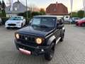 Suzuki Jimny 1.5 Comfort AllGrip NFZ Schwarz - thumbnail 2