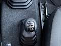 Suzuki Jimny 1.5 Comfort AllGrip NFZ Schwarz - thumbnail 13