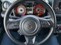 Suzuki Jimny 1.5 Comfort AllGrip NFZ Schwarz - thumbnail 11