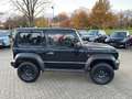 Suzuki Jimny 1.5 Comfort AllGrip NFZ Schwarz - thumbnail 5