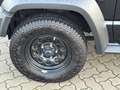 Suzuki Jimny 1.5 Comfort AllGrip NFZ Schwarz - thumbnail 9