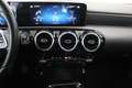 Mercedes-Benz A 200 1,3 Ltr.  Progressive Rfk LED Virtual Tempom Klima Negro - thumbnail 17