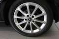 Mercedes-Benz A 200 1,3 Ltr.  Progressive Rfk LED Virtual Tempom Klima Negro - thumbnail 31