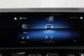 Mercedes-Benz A 200 1,3 Ltr.  Progressive Rfk LED Virtual Tempom Klima Negro - thumbnail 24