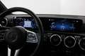 Mercedes-Benz A 200 1,3 Ltr.  Progressive Rfk LED Virtual Tempom Klima Negro - thumbnail 28