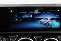 Mercedes-Benz A 200 1,3 Ltr.  Progressive Rfk LED Virtual Tempom Klima Negro - thumbnail 26