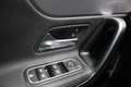 Mercedes-Benz A 200 1,3 Ltr.  Progressive Rfk LED Virtual Tempom Klima Negro - thumbnail 13