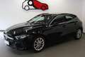 Mercedes-Benz A 200 1,3 Ltr.  Progressive Rfk LED Virtual Tempom Klima Negro - thumbnail 1