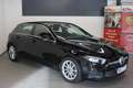 Mercedes-Benz A 200 1,3 Ltr.  Progressive Rfk LED Virtual Tempom Klima Negro - thumbnail 3