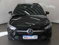 Mercedes-Benz A 200 1,3 Ltr.  Progressive Rfk LED Virtual Tempom Klima Negro - thumbnail 2