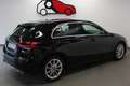 Mercedes-Benz A 200 1,3 Ltr.  Progressive Rfk LED Virtual Tempom Klima Negro - thumbnail 5