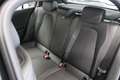 Mercedes-Benz A 200 1,3 Ltr.  Progressive Rfk LED Virtual Tempom Klima Negro - thumbnail 10