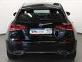 Mercedes-Benz A 200 1,3 Ltr.  Progressive Rfk LED Virtual Tempom Klima Negro - thumbnail 6