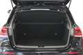 Mercedes-Benz A 200 1,3 Ltr.  Progressive Rfk LED Virtual Tempom Klima Negro - thumbnail 8