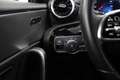 Mercedes-Benz A 200 1,3 Ltr.  Progressive Rfk LED Virtual Tempom Klima Negro - thumbnail 14