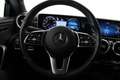 Mercedes-Benz A 200 1,3 Ltr.  Progressive Rfk LED Virtual Tempom Klima Negro - thumbnail 15