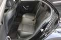 Mercedes-Benz A 200 1,3 Ltr.  Progressive Rfk LED Virtual Tempom Klima Negro - thumbnail 9