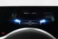 Mercedes-Benz A 200 1,3 Ltr.  Progressive Rfk LED Virtual Tempom Klima Negro - thumbnail 16