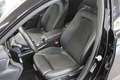 Mercedes-Benz A 200 1,3 Ltr.  Progressive Rfk LED Virtual Tempom Klima Negro - thumbnail 12