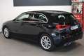 Mercedes-Benz A 200 1,3 Ltr.  Progressive Rfk LED Virtual Tempom Klima Negro - thumbnail 7