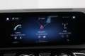 Mercedes-Benz A 200 1,3 Ltr.  Progressive Rfk LED Virtual Tempom Klima Negro - thumbnail 22