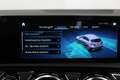 Mercedes-Benz A 200 1,3 Ltr.  Progressive Rfk LED Virtual Tempom Klima Negro - thumbnail 27