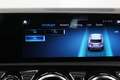 Mercedes-Benz A 200 1,3 Ltr.  Progressive Rfk LED Virtual Tempom Klima Negro - thumbnail 25