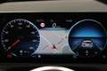 Mercedes-Benz A 200 1,3 Ltr.  Progressive Rfk LED Virtual Tempom Klima Negro - thumbnail 19