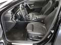 Mercedes-Benz A 200 1,3 Ltr.  Progressive Rfk LED Virtual Tempom Klima Negro - thumbnail 11