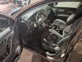 Nissan Qashqai Qashqai 1.5 dCi Tekna DCT Brun - thumbnail 7