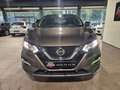 Nissan Qashqai Qashqai 1.5 dCi Tekna DCT Brun - thumbnail 2