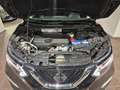 Nissan Qashqai Qashqai 1.5 dCi Tekna DCT Brun - thumbnail 12