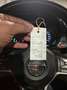 Nissan Qashqai Qashqai 1.5 dCi Tekna DCT Brun - thumbnail 15