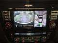Nissan Qashqai Qashqai 1.5 dCi Tekna DCT Brun - thumbnail 14