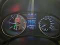 Nissan Qashqai Qashqai 1.5 dCi Tekna DCT Brun - thumbnail 16