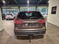 Nissan Qashqai Qashqai 1.5 dCi Tekna DCT Brun - thumbnail 5