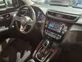 Nissan Qashqai Qashqai 1.5 dCi Tekna DCT Brun - thumbnail 10