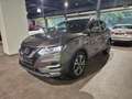 Nissan Qashqai Qashqai 1.5 dCi Tekna DCT Brun - thumbnail 3