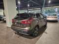 Nissan Qashqai Qashqai 1.5 dCi Tekna DCT Brun - thumbnail 6