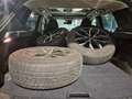 Nissan Qashqai Qashqai 1.5 dCi Tekna DCT Brun - thumbnail 11