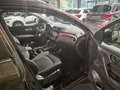 Nissan Qashqai Qashqai 1.5 dCi Tekna DCT Brun - thumbnail 9