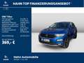 Volkswagen T-Roc 1.5 TSI Active AHK Beats ACC APP Sitzh DAB Blau - thumbnail 2