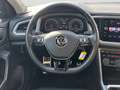 Volkswagen T-Roc 1.5 TSI Active AHK Beats ACC APP Sitzh DAB Blau - thumbnail 9