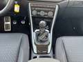 Volkswagen T-Roc 1.5 TSI Active AHK Beats ACC APP Sitzh DAB Blau - thumbnail 8